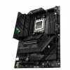 Motherboard Asus AMD AM5 AMD AMD B650