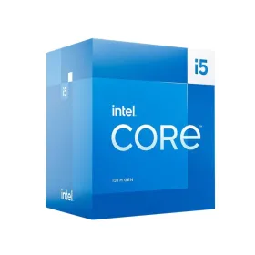 Protsessor Intel i5-13400 LGA 1700