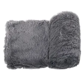 Peitto Springos HA7058 200x220 cm