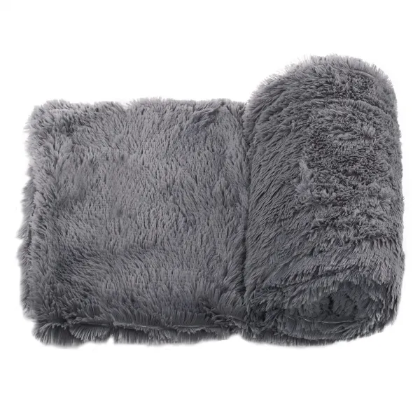 Tekk Springos HA7058 200x220 cm