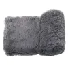 Peitto Springos HA7058 200x220 cm