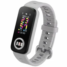 Aktiivsusmonitor Asus VivoWatch 5 Valge Hall 0,96
