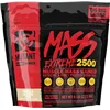 Mutant Mass Extreme 2500, Vanilla Ice Cream - 2720g