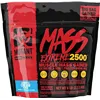 Mutant Mass Extreme 2500, Cookies & Cream - 2720g