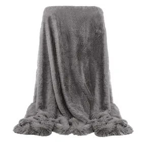 Peitto Springos HA7058 200x220 cm