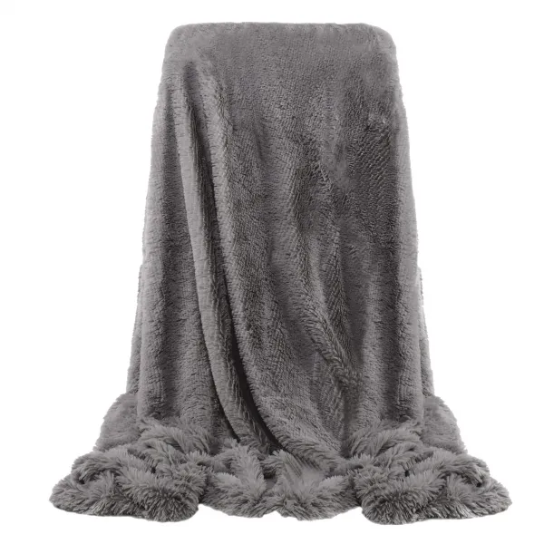 Peitto Springos HA7058 200x220 cm