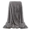 Peitto Springos HA7058 200x220 cm