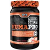 HumaPro, raketipop - 334g | Osta veebist — Megaluks