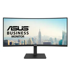 Monitorius Asus 90LM08JJ-B01170 34" 100 Hz