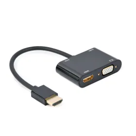 Näyttö Asus 90LM08JJ-B01170 34" 100 Hz