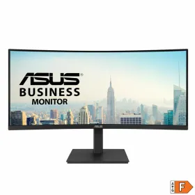 Monitorius Asus 90LM08JJ-B01170 34" 100 Hz