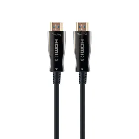 Näyttö Asus 90LM08JJ-B01170 34" 100 Hz