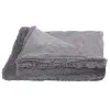 Peitto Springos HA7058 200x220 cm