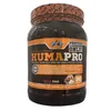 HumaPro, Apple Pear - 667g