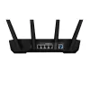 Роутер Asus TUF Gaming AX3000 V2 Белый Чёрный USB RJ45 Ethernet LAN USB 3.2 Wi-Fi