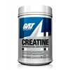 Creatine Monohydrate - 300g