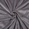 Peitto Springos HA7058 200x220 cm