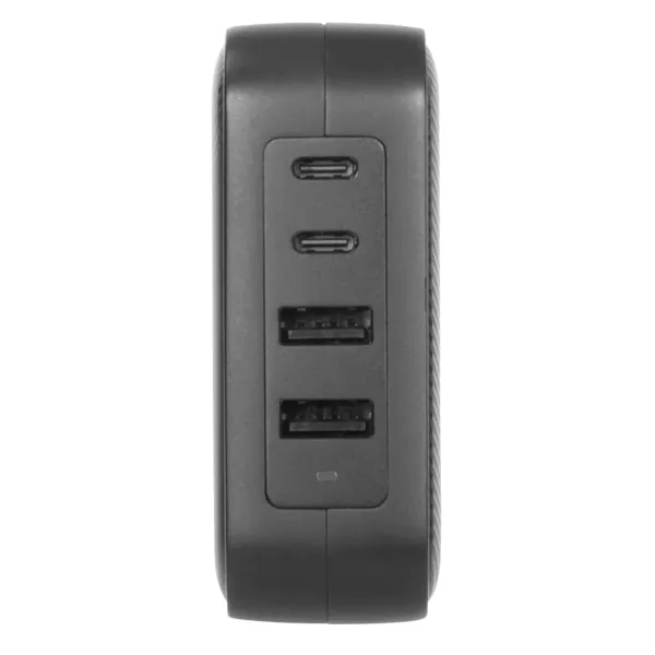 Projector Asus L2 Full HD 400 lm 1920 x 1080 px