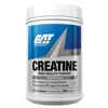 Creatine Monohydrate - 1000g