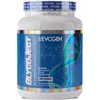 GlycoJect, Wild Berry - 1000g