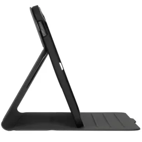 Monitorius Asus TUF Gaming VG328QA1A 32" LED VA Flicker free