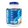 Evofusion, Vanilla Bean Ice Cream - 1820g