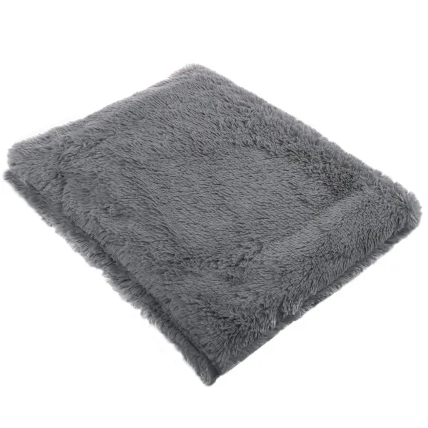 Tekk Springos HA7058 200x220 cm