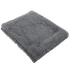 Peitto Springos HA7058 200x220 cm