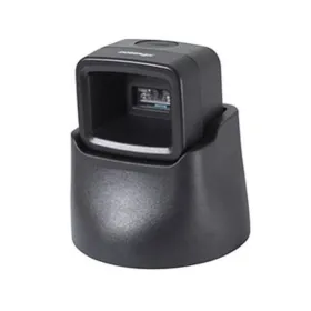 Langattoman viivakoodinlukijan asema POSIFLEX POSIFLEX CD-3600/3600II