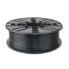 Gijų ritė GEMBIRD 3DP-PLA1.75GE-01-BK