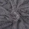 Tekk Springos HA7058 200x220 cm