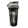 Evogen Classic Pro Shaker, Grey - 500 ml.