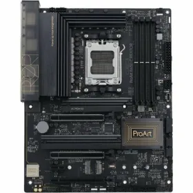 Emolevy Asus B650-CREATOR AMD B650 AMD AM5
