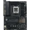 Mātesplate Asus B650-CREATOR AMD B650 AMD AM5