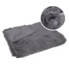 Peitto Springos HA7058 200x220 cm