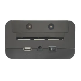 Näyttö Asus TUF Gaming VG27AQML1A 240 Hz 27" LED IPS HDR10 LCD Flicker free NVIDIA G-SYNC