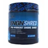 ENGN Shred, Blue Raz - 234g