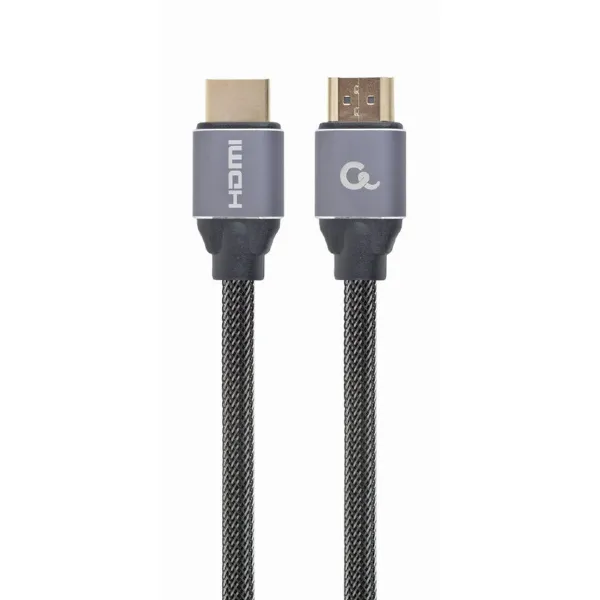 Кабель HDMI GEMBIRD CCBP-HDMI-5M
