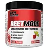 BeetMode, Black Cherry - 195g