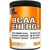 BCAA Energy, Orange - 285g