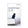Modemas GEMBIRD WNP-UA300-01