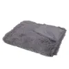 Tekk Springos HA7058 200x220 cm
