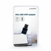 Modemas GEMBIRD WNP-UA300-01