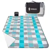 Piknik-peitto Springos PM002 200 x 200 cm