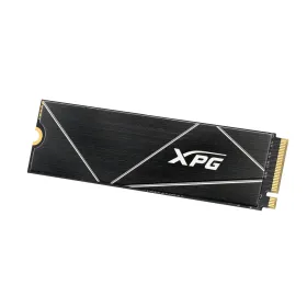 Cietais Disks Adata GAMMIX S70 Blade 2 TB SSD M.2