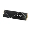 Hard Drive Adata GAMMIX S70 Blade 2 TB SSD M.2