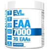 EAA 7000, Unflavored - 237g