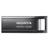 USB Zibatmiņa Adata UR340 32 GB Melns