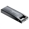 USB Zibatmiņa Adata UR340 32 GB Melns