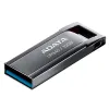 USB Zibatmiņa Adata UR340 32 GB Melns